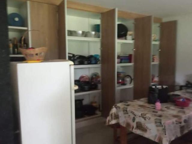 Sítio para venda Várzea Pará de Minas