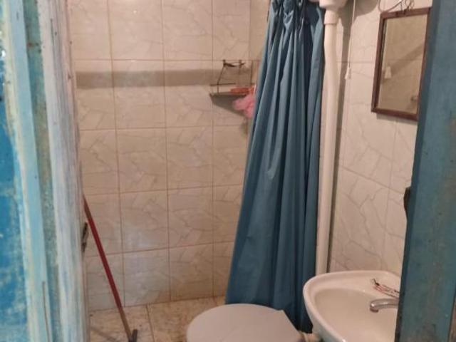 Sítio para venda Zona Rural Itaguara
