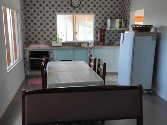 Sítio para venda Zona Rural Itapeva