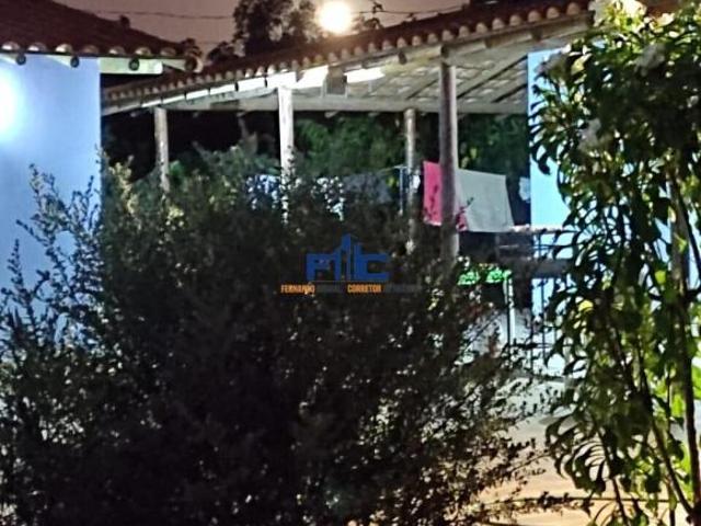 Sítio para venda Zona Rural Jequitibá