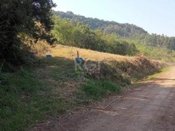 Sítio para Venda 105380m², 0 dormitórios, Zona Rural