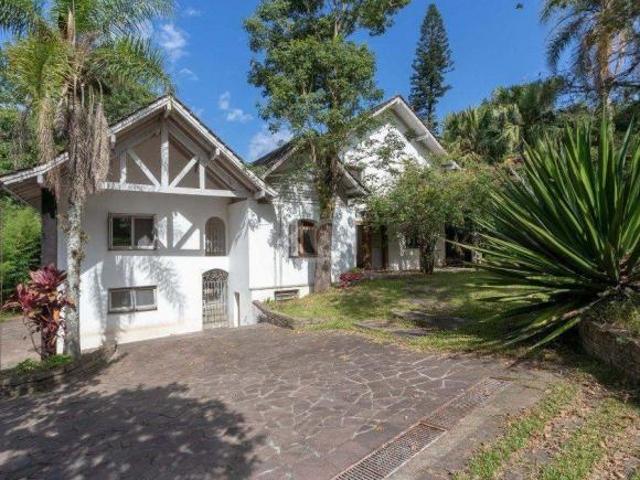 Sítio para Venda 504.96m², 3 dormitórios, 4 vagas Belém Velho