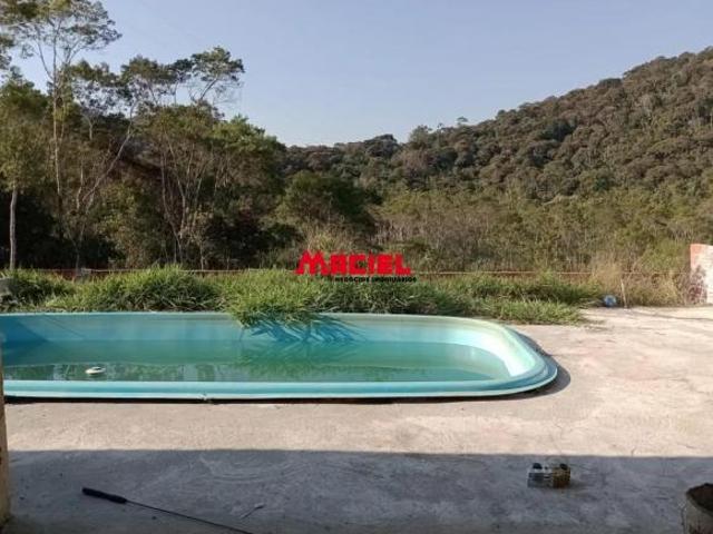 Sitio Paraiso Tropical