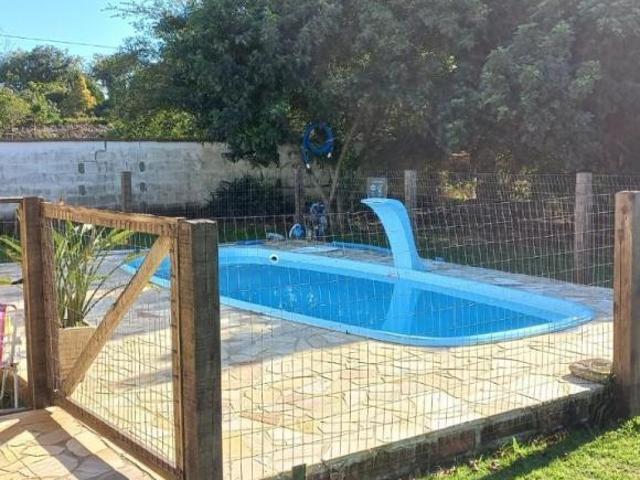 Sitio Parque Eldorado