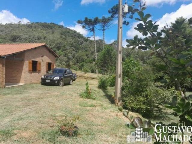 Sitio Passa Vinte