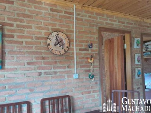 Sitio Passa Vinte