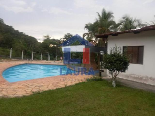 Sitio, Penhas, Pará de Minas, MG