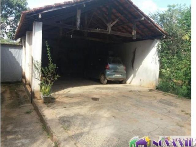 Sítio Pedreira