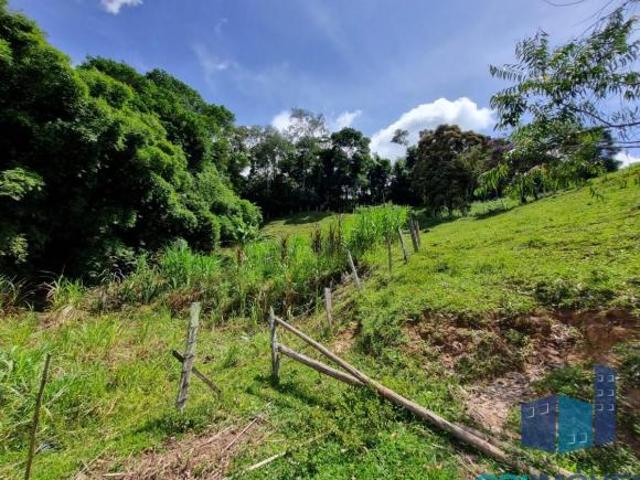 Sitio, Piedade, Santa Rita do Sapucaí, MG