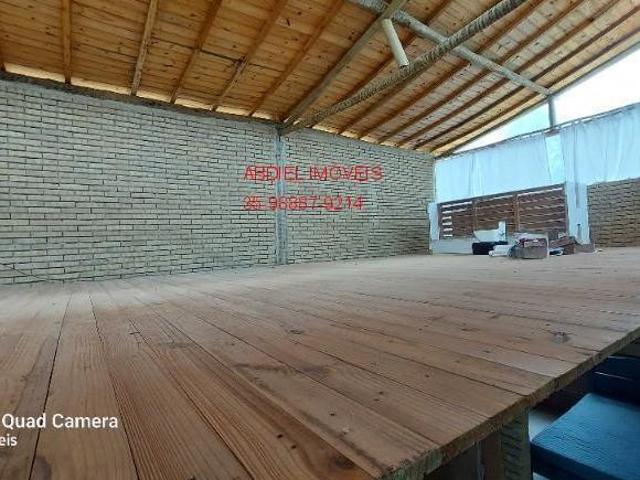 Sitio, Piracicaba, Baependi, MG