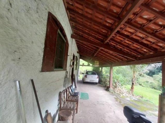 SÍTIO PORTEIRA FECHADA MIRACATU COD: 6127 F: 11 97302 9229 CESAR