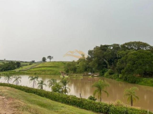 Sítio Porto Feliz