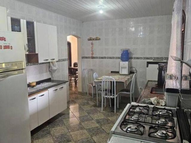 Sítio, Região de Cesário Lange SP