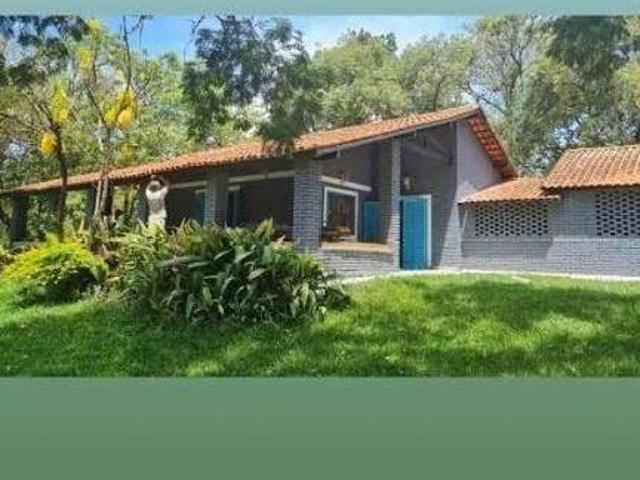 Sítio, Região de Jumirim SP