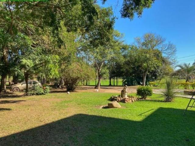 Sitio, Rs 244, General Câmara, RS
