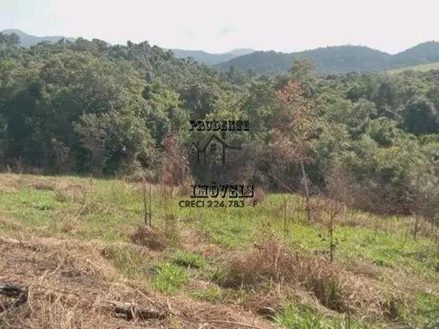Sítio Rural
