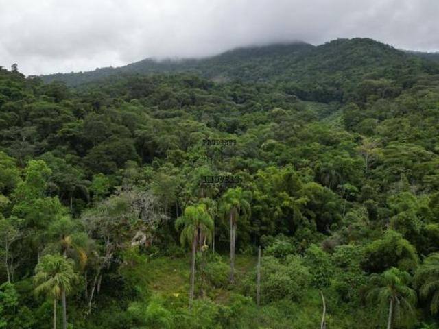 Sítio Rural