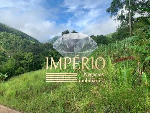 Sitio, Rural, Caboclo, Gramado