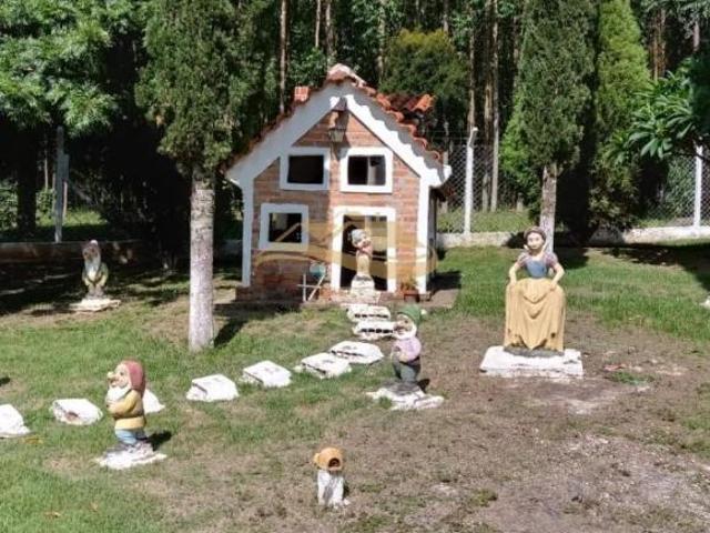 Sitio, Rural, Rafard, SP
