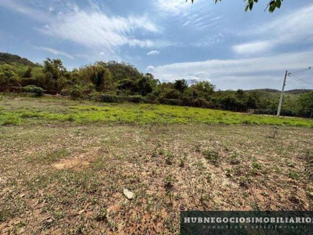 Sítio São Bento – Investimento Rural com Irrigação de 3 Hectares!”