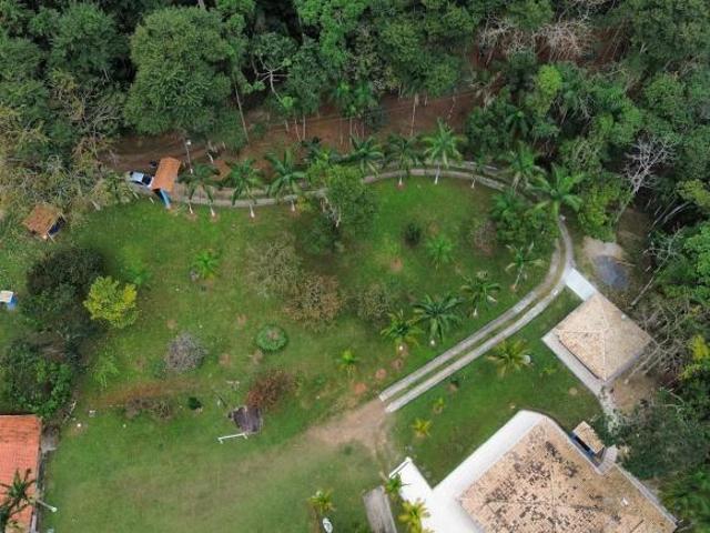 Sítio, São João, São José dos Campos, SP