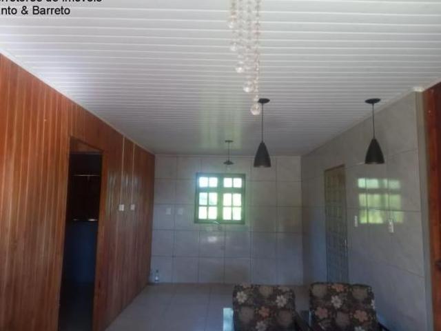 Sítio São José do Sul