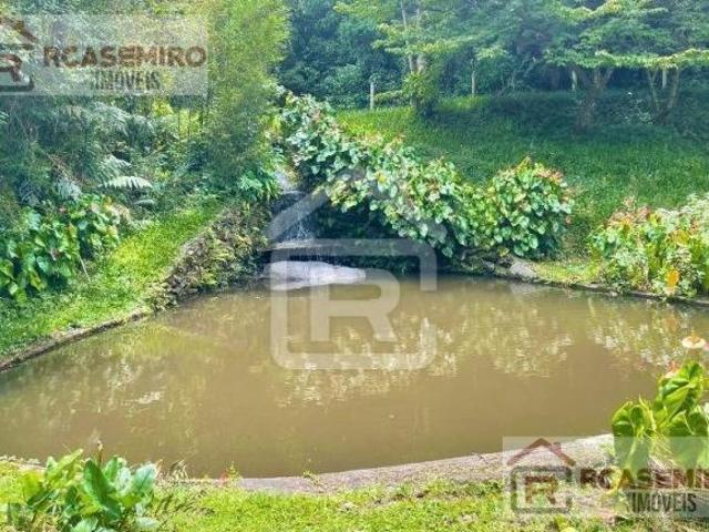 Sítio São Lourenço da Serra