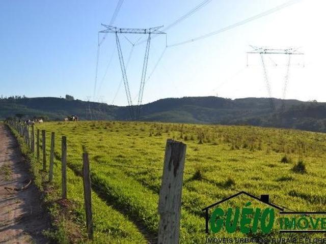 Sitio, Santa Cruz dos Lopes, Itararé, SP