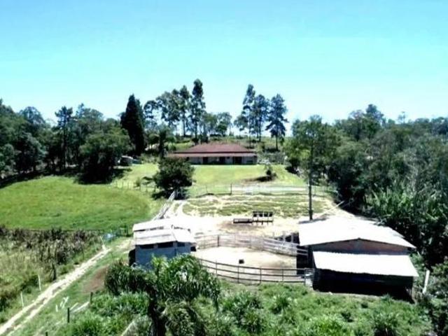Sitio, Santa Efigênia, São Paulo, SP