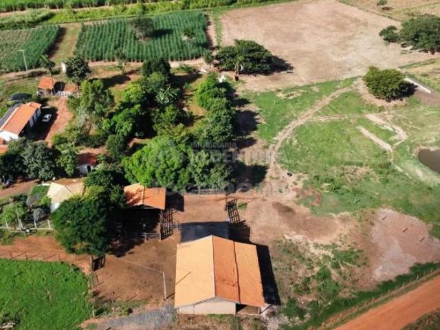 Sítio Santa Rita de Cássia