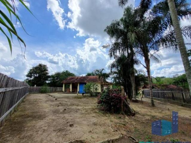 Sítio Santa Rita do Sapucaí