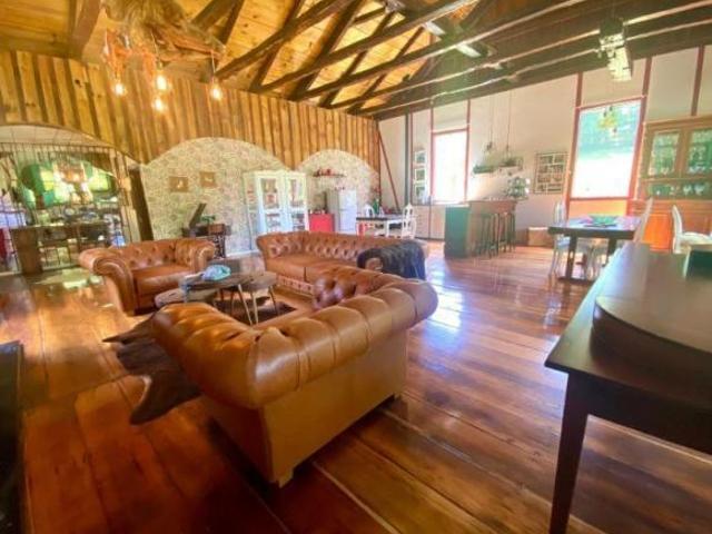 Sitio, Saraiva, Santa Clara do Sul, RS