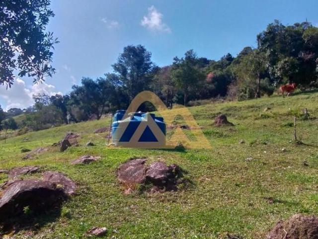 Sítio, Sitio Visão de Aguia 9999, Caldas, MG
