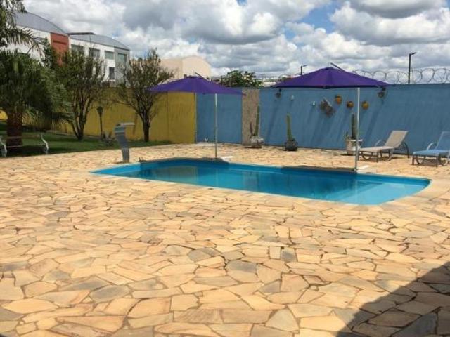 Sitio, Sitio Lagoa Dourada, Perdigão, MG