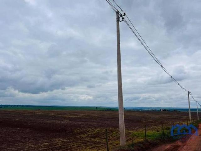 Sitio/Fazenda à Venda, 115 alqueires por R$ 31.050.000 Cód. ch2409