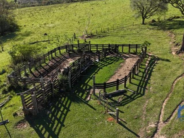 Sítio/Fazenda à Venda, 20 alqueires por R$ 3.200.000 Cód. ch2513