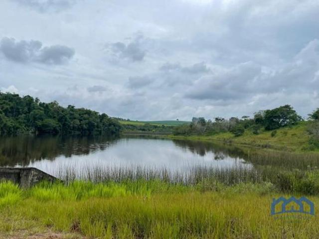 Sítio/Fazenda à Venda, 287 alqueires por R$ 71.150.000 Cód. ch2166