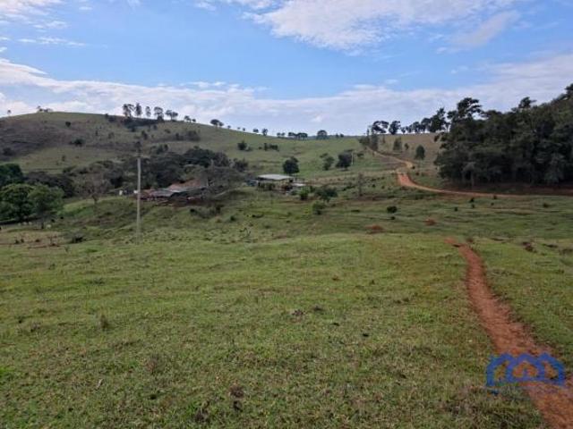 Sítio/Fazenda à Venda, 36 alqueires por R$ 7.500.000 Cód. ch2336