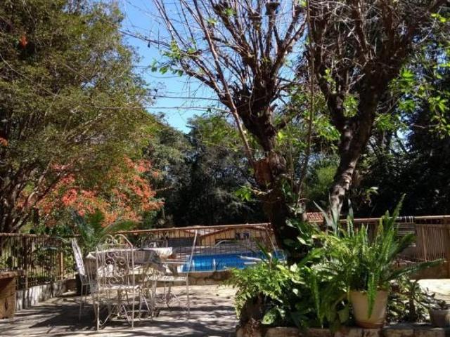 Sitio/fazendinha de 87.000 m2 em Matozinhos/MG
