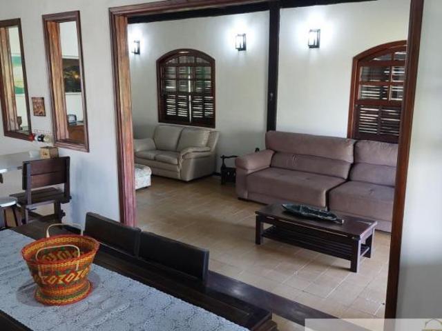 SÍTIO/HARAS PARA VENDA OU ARRENDAMENTO EM SARAPUÍ/SP ? 8 ALQUEIRES, CASA SEDE, PISCINA, COCHEIRAS E