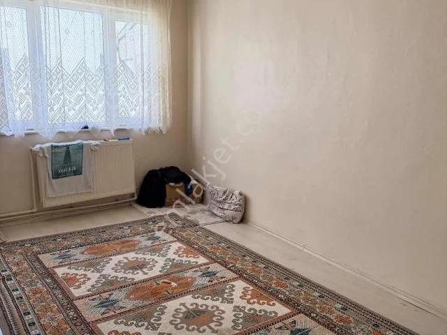 Sivas Yahyabey 'de Satılık Daire