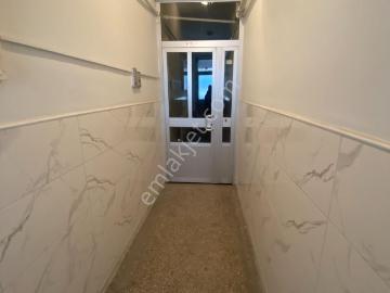 Sivas A.r.s. Den Hayri Sığırcı Caddesi Üzeri 3+1 Satılık Daire