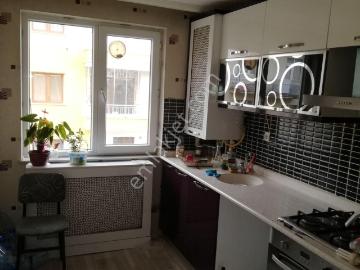 Mehmetpaşa, Sivas Belediyesi, Sivas, Sivas ili, Doğu Anadolu Bölgesi