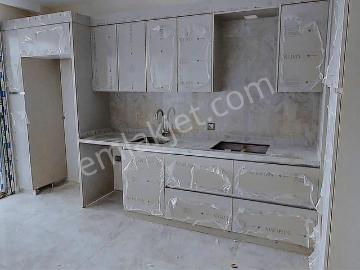 Sivas Eğriköprü 2+1 Site Arakat Kiralık