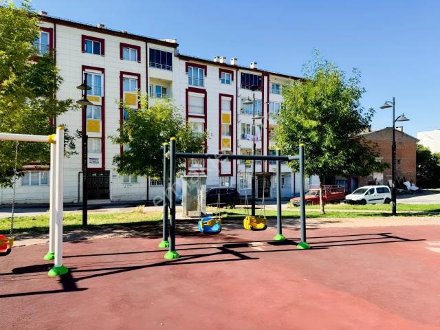 Sivas Gmt Emlak'tan Şehitlerparkı Karşısı Satlık 2+1/110m2 Daire