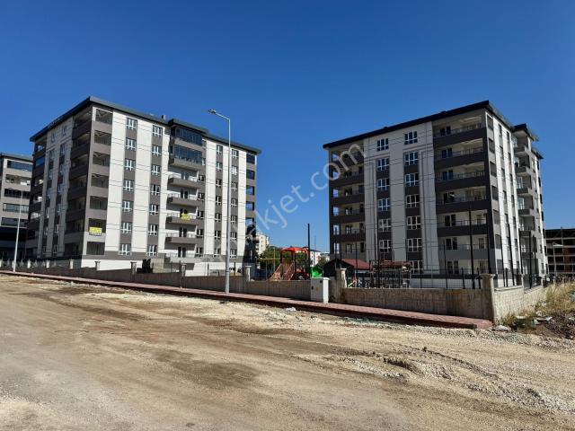 Sivas Gmt Emlaktan Şeyhşamil'mh Kiralık Ultralüx 4+1/160m2 Daire
