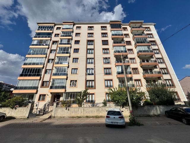 Sivas Gmt Emlak İnönü'mah Kiralk Ultralüx 3+1/130m2 Arakat Daire