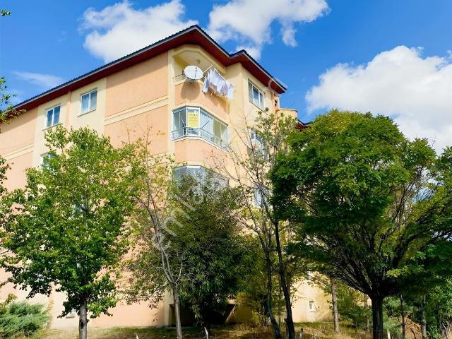 Sivas Kılavuz Toki Güneydoğu Cephe Kiralık Daire