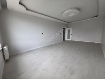 Sivas Kızılırmak Mah. 4+1 Satılık Daire 6. Kat | Güney Doğu