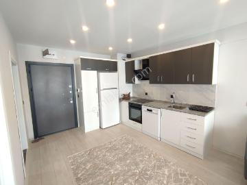 Sivas Kiralık Daire | Üniversiteye Yakın | Abonelikler Dahil | 1+1 Eşyalı